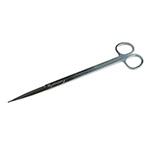 Ножницы прямые SUNSUN SC-03